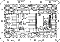 _Graphics/LineArt/TRSM0970_shift bar housing disassembly 6.png